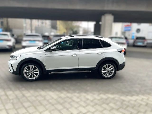 Volkswagen Taigo 1.5 TSI DSG IQ.Drive Move