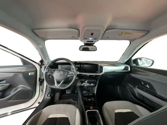 Opel Mokka Elegance Mokka-e