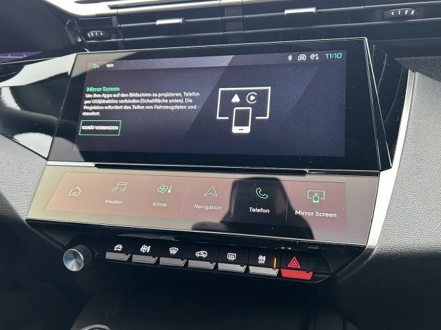 Peugeot 308 Allure Pack SW