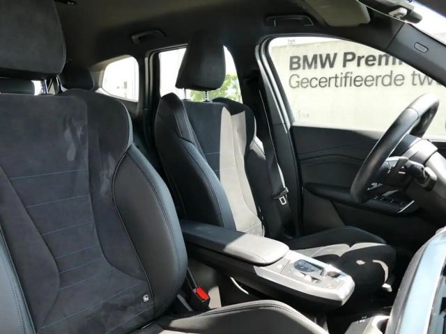 BMW X1 M-Sport xDrive25e