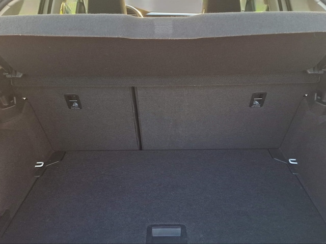 Volkswagen Polo 1.0 TSI IQ.Drive Style