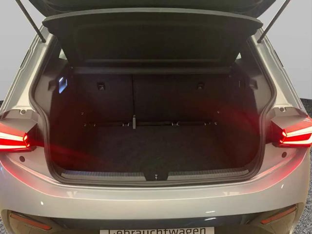 Cupra Born *LED*ACC*NAVI*R-CAM*SHZ*VIRTUAL*18"*TEL*DAB