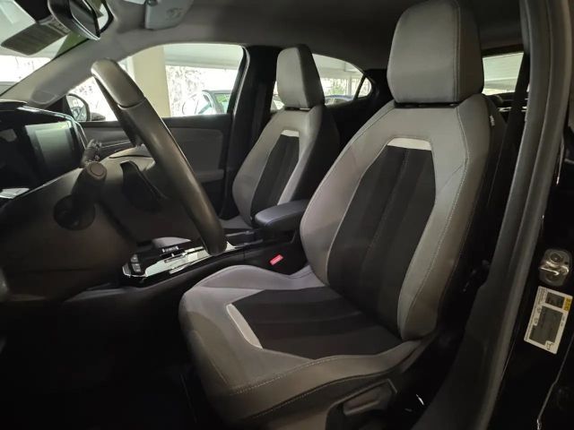 Opel Mokka 1.2 Turbo Elegance