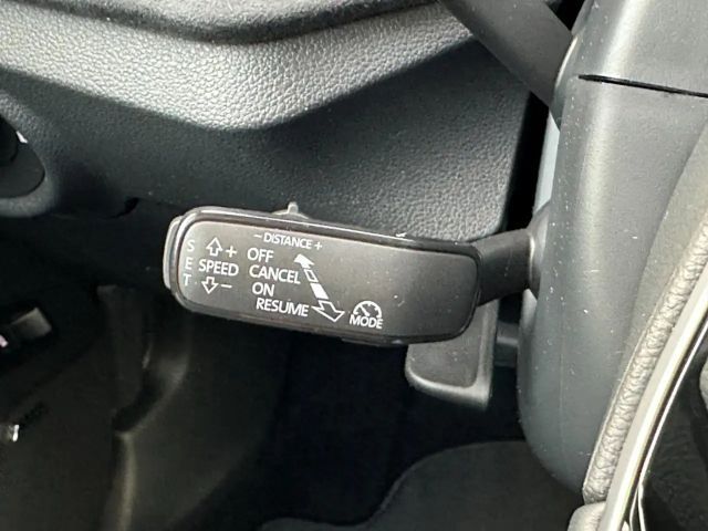 Skoda Kamiq 1.5 TSI Drive