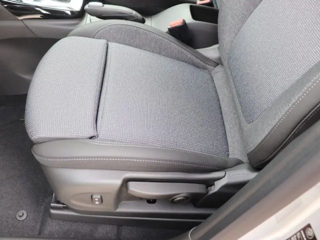 Opel Crossland X Elegance