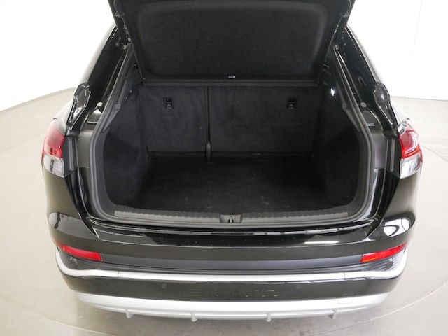 Audi Q4 e-tron 40 Sportback