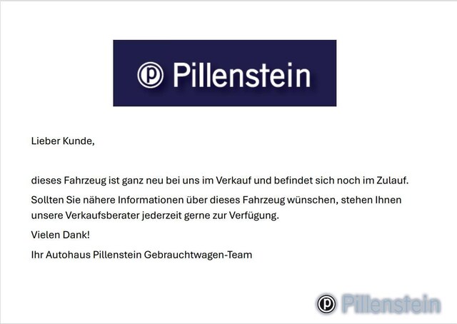 Skoda Octavia Combi Style Style