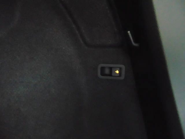 Cupra Ateca 2.0 TSI 4Drive DSG