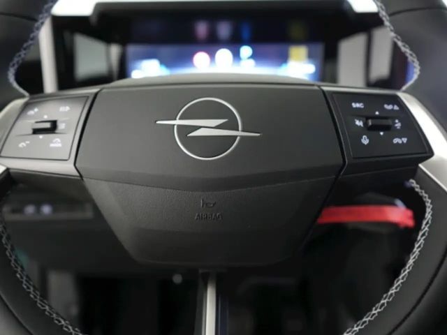 Opel Frontera 44 kWh GS