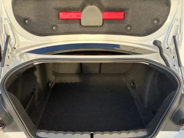 BMW 220 220d Coupé M-Sport