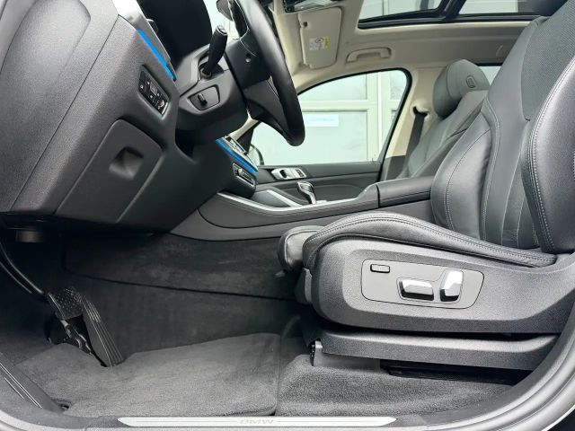 BMW X5 xDrive xDrive45e