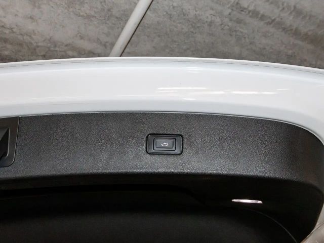 Audi Q5 50 TFSI Hybride Quattro S-Line