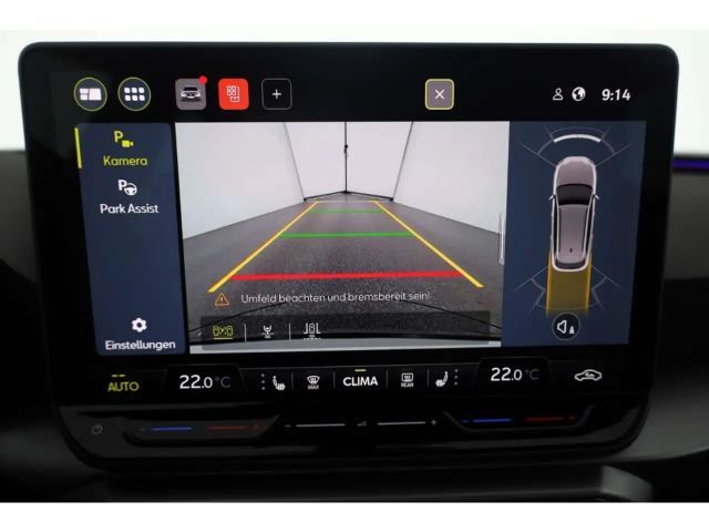 Seat Leon 2.0 TDI FR-lijn Sportstourer