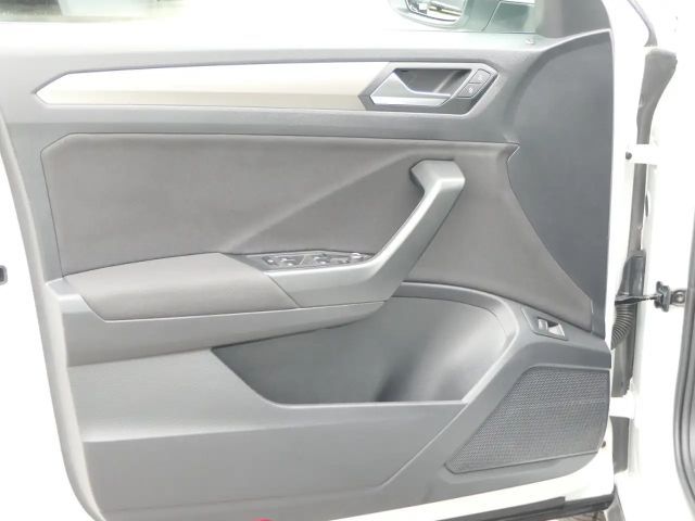 Volkswagen T-Roc Design TDI SCR