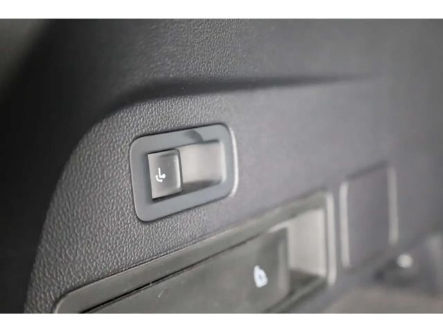 Volkswagen Tiguan 2.0 TDI Allspace R-Line