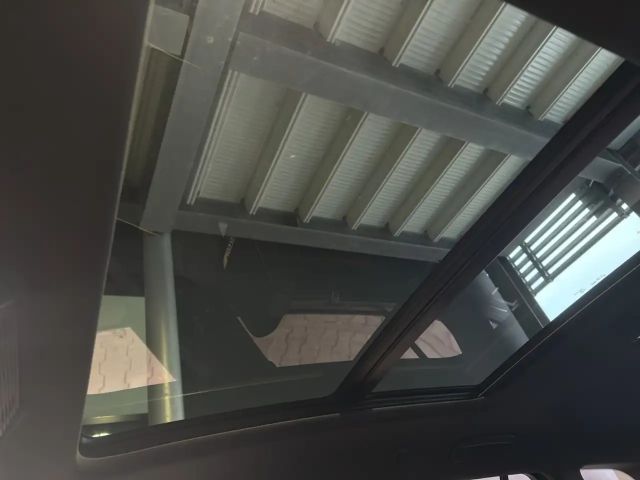 Skoda Enyaq Lounge RS