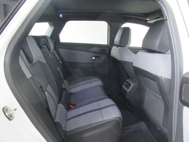 Opel Grandland X GS-Line Grand Sport