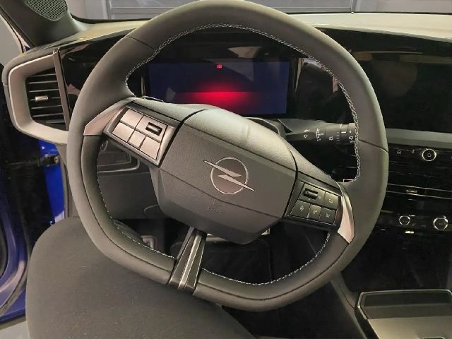 Opel Mokka GS-Line Grand Sport