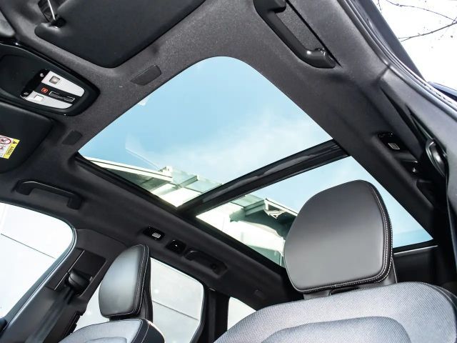 Volvo XC60 AWD Recharge T8 Ultra