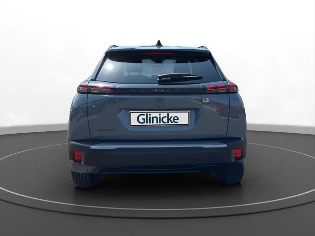 Peugeot 2008 Allure Pack PureTech