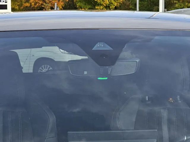 Peugeot 3008 GT-Line Hybrid