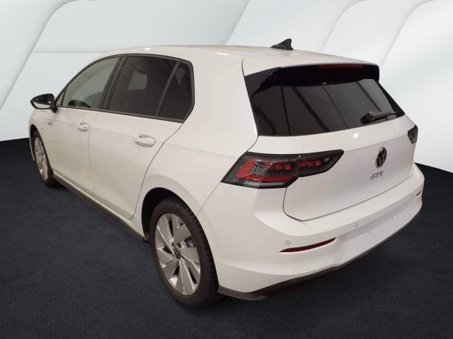 Volkswagen Golf Business GTE