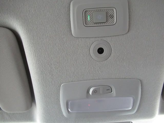 Dacia Jogger TCe 110