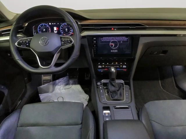 Volkswagen Arteon 2.0 TDI DSG Elegance Elegance