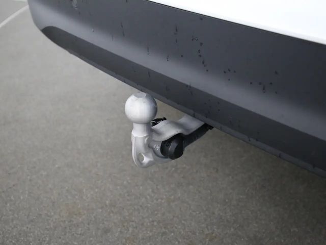 Volkswagen Tiguan 1.5 TSI DSG Life