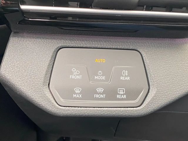 Volkswagen ID.5 220 kW 4Motion GTX