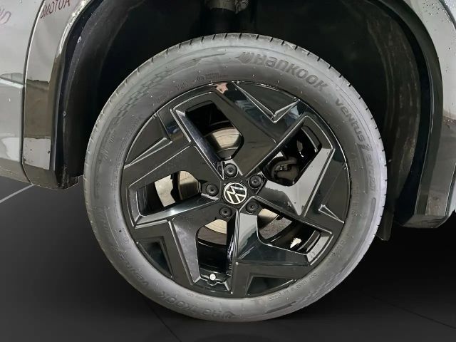 Volkswagen Tayron 2.0 TDI R-Line