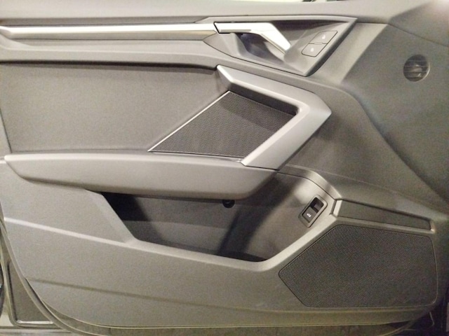 Audi A3 35 TFSI S-Tronic Sedan