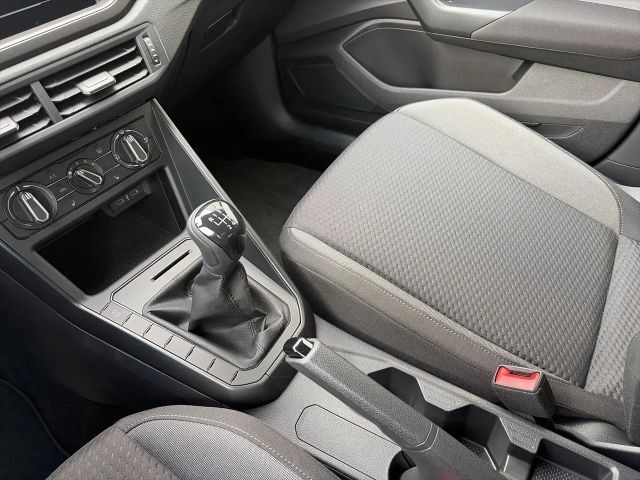 Volkswagen Taigo 4Me TSI