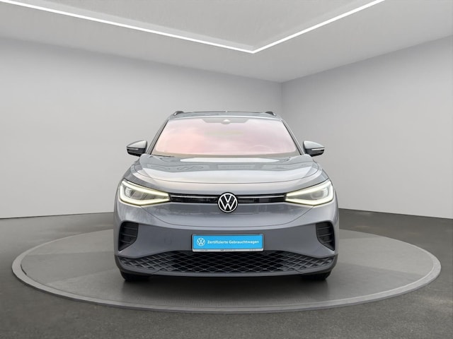 Volkswagen ID.4 Performance Pro