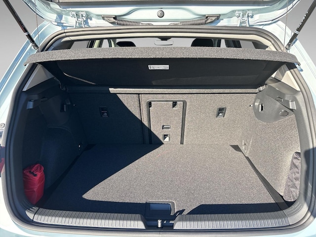 Volkswagen Golf 1.5 TSI Golf VIII Style