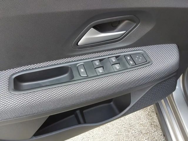 Dacia Sandero Stepway TCe 90