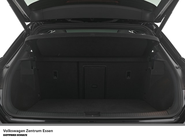 Volkswagen T-Roc T-Roc R Matrix Pano Akrapovic NaviPro