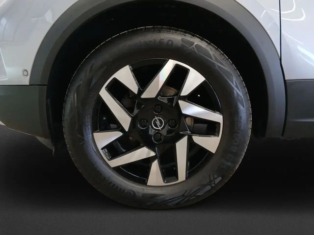 Opel Mokka 1.2 Turbo Elegance Turbo