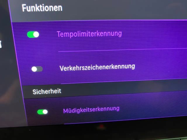 Opel Astra Sports Tourer Ultimate