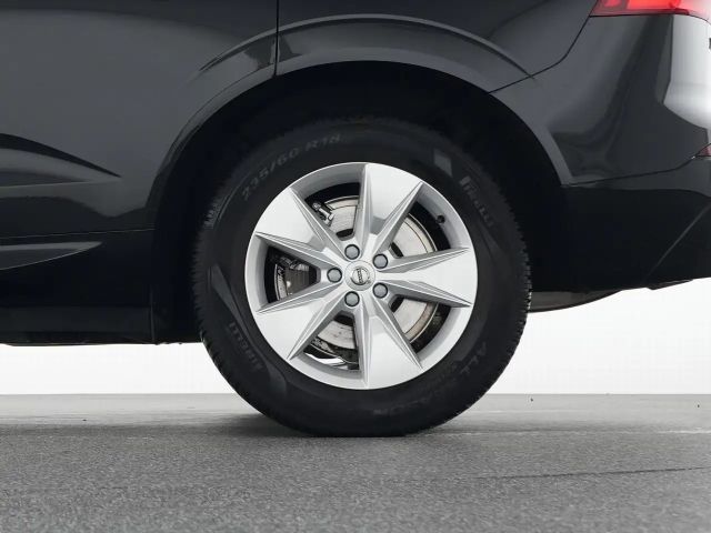 Volvo XC60 Core Geartronic