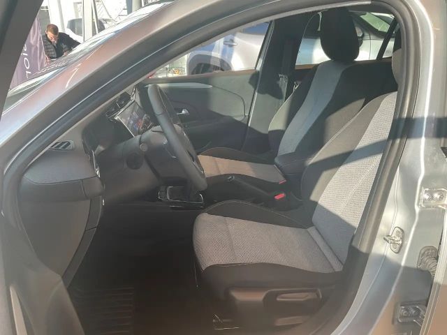 Opel Corsa F 1.2 SHZ+PDC+Facelift+SpurH