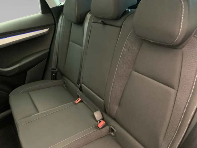 Skoda Karoq Selection