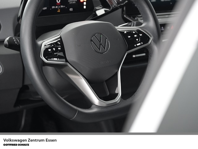 Volkswagen ID.3 Performance Pure
