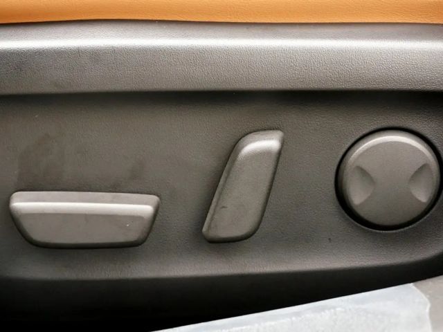 Mazda 6e Plus Takumi