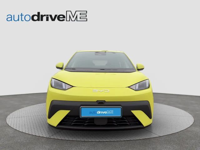 BYD Dolphin Surf 43.2 kWh Comfort