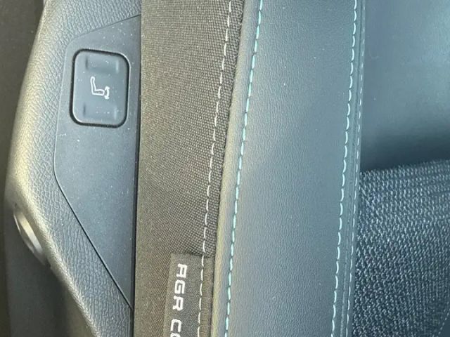 Peugeot 308 Allure Pack EAT8 PureTech