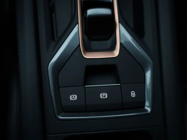 Cupra Formentor 2.0 TSI 4Drive VZ