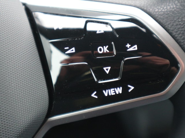 Volkswagen ID.3 58 KWh Performance Pro