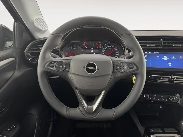 Opel Corsa 1.2 Turbo Edition Turbo