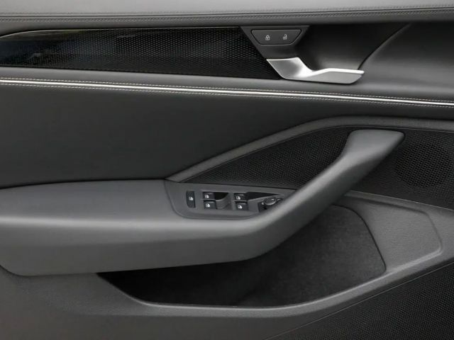 Volkswagen Passat 2.0 TDI Business DSG Variant